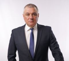 Красимир Червилов