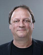 Lyubomir Petkov